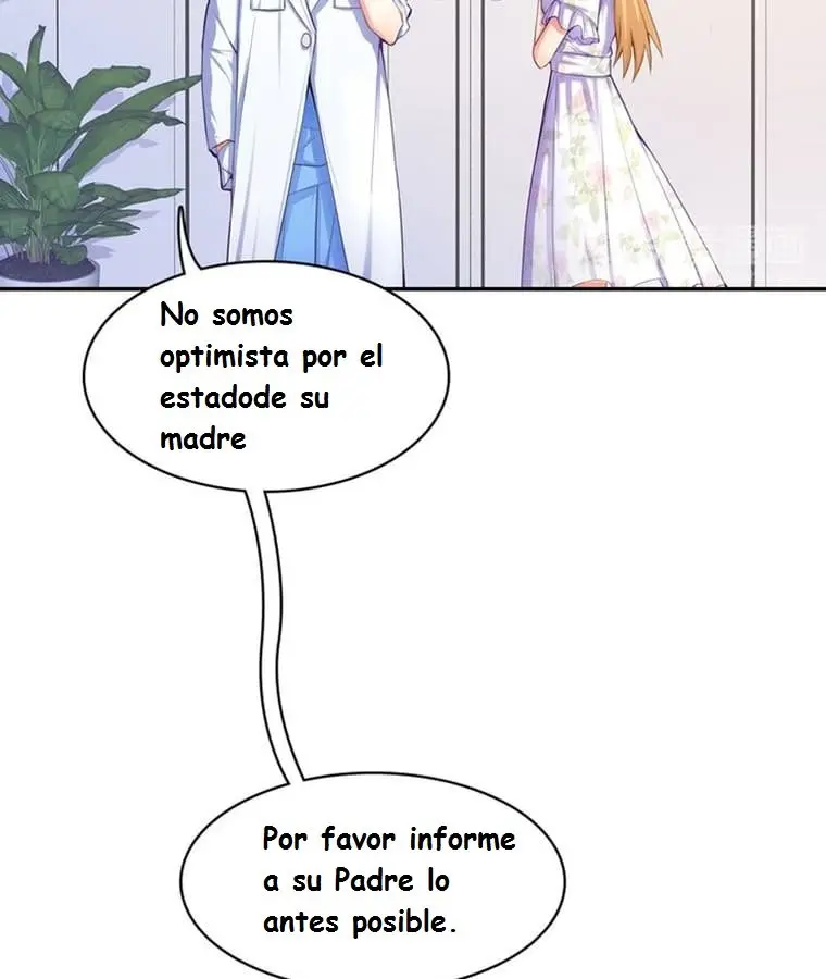 Marry me! (2016) - Capítulo 5 - Página 41 - LectorTMOo