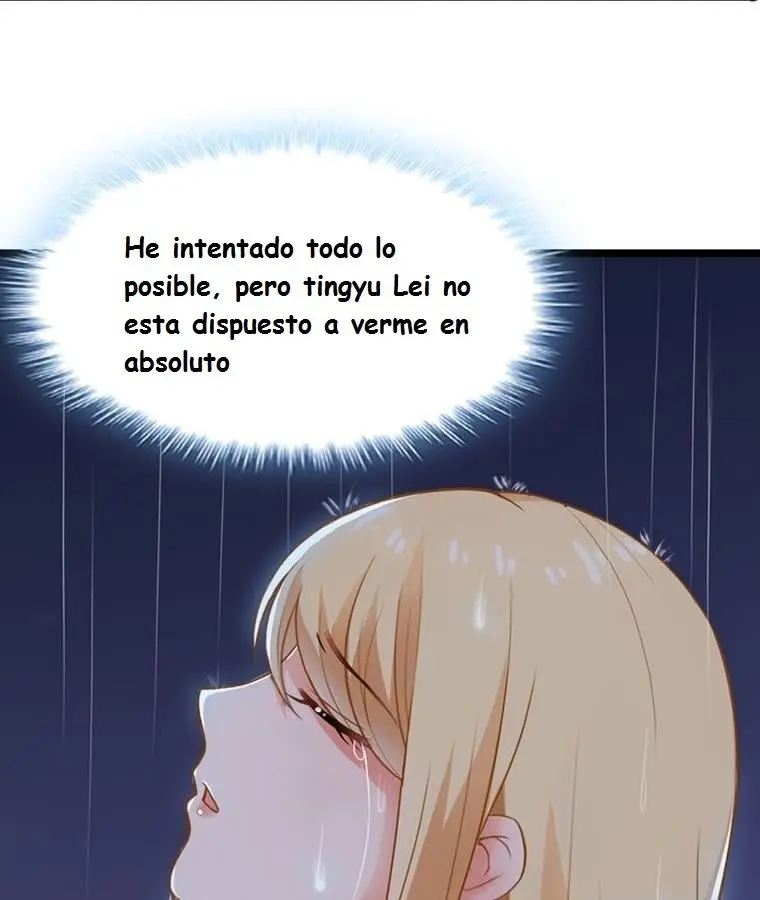Marry me! (2016) - Capítulo 5 - Página 45 - LectorTMOo