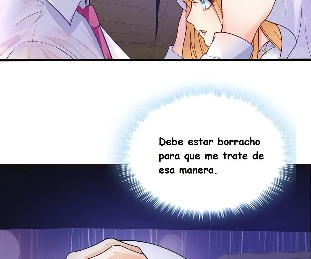 Marry me! (2016) - Capítulo 6 - Página 20 - LectorTMOo