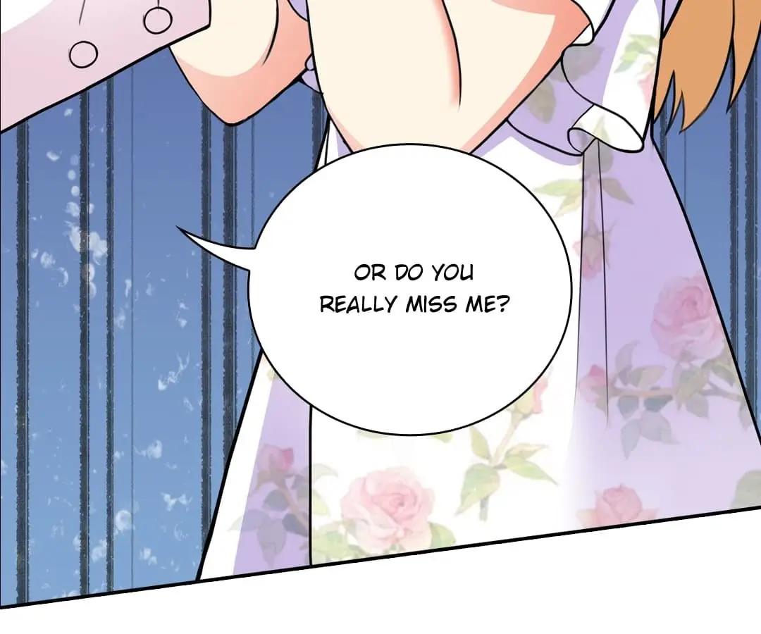Marry me! (2016) - Capítulo 6 - Página 33 - LectorTMOo