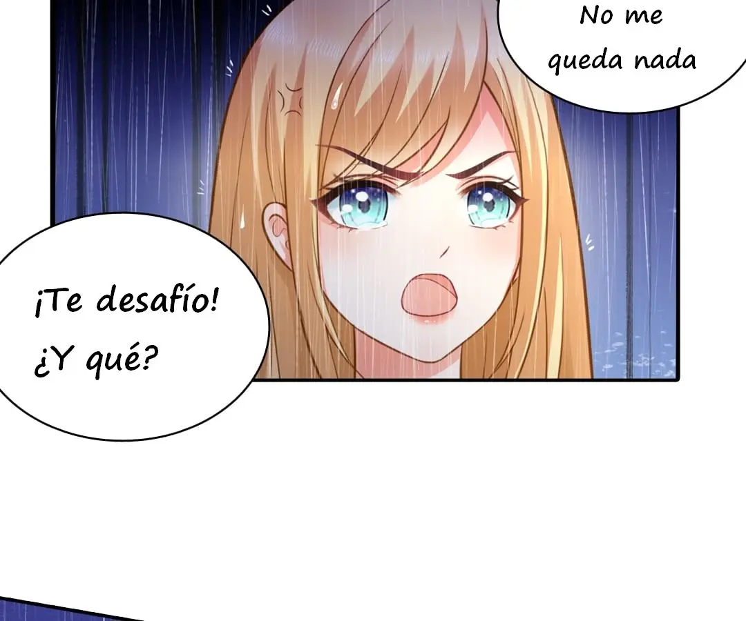 Marry me! (2016) - Capítulo 7.5 - Página 17 - LectorTMOo