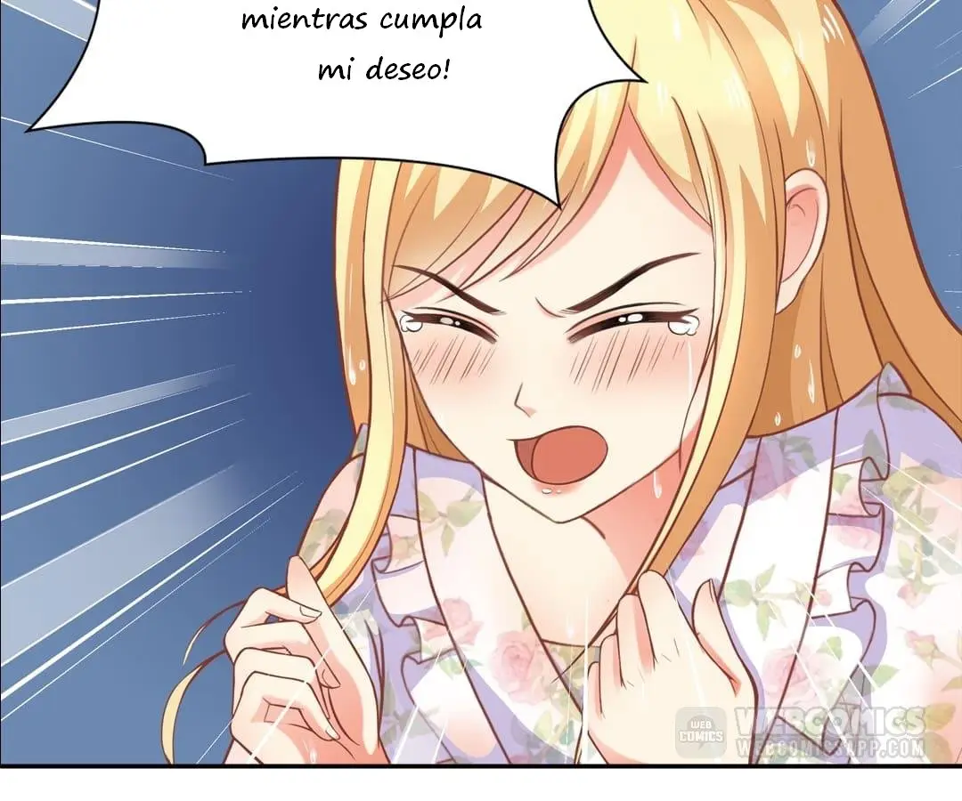 Marry me! (2016) - Capítulo 7.5 - Página 43 - LectorTMOo
