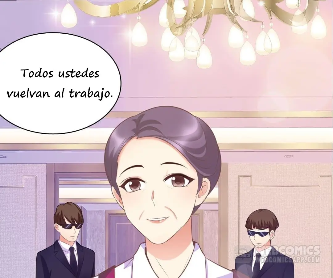 Marry me! (2016) - Capítulo 7.5 - Página 61 - LectorTMOo