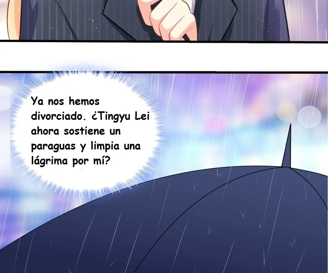 Marry me! (2016) - Capítulo 7 - Página 9 - LectorTMOo