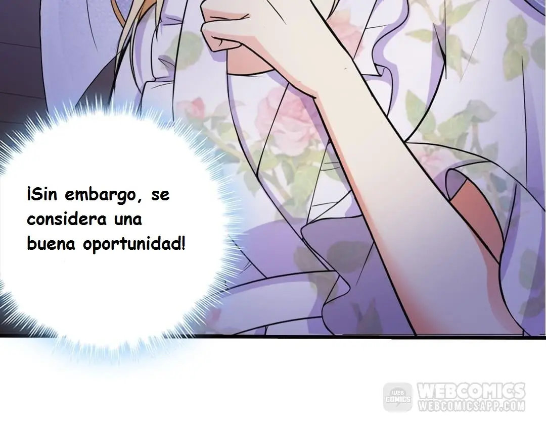 Marry me! (2016) - Capítulo 7 - Página 22 - LectorTMOo