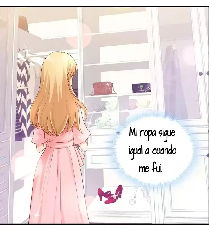 Marry me! (2016) - Capítulo 8 - Página 18 - LectorTMOo