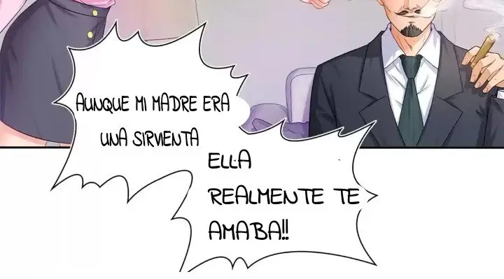 Marry me! (2016) - Capítulo 8 - Página 39 - LectorTMOo