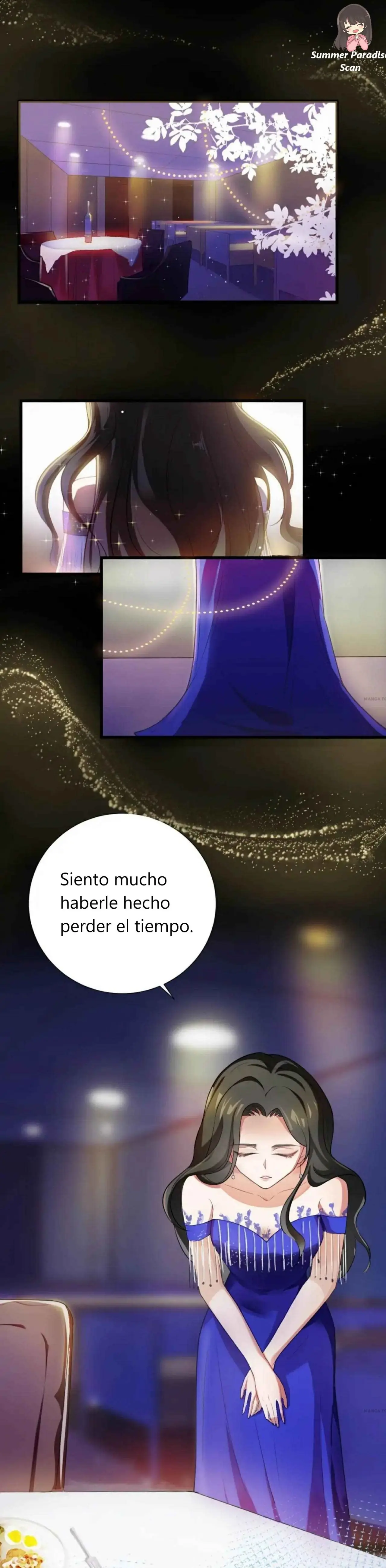 Marry to Find Love (2020) - Capítulo 1 - Página 2 - LectorTMOo
