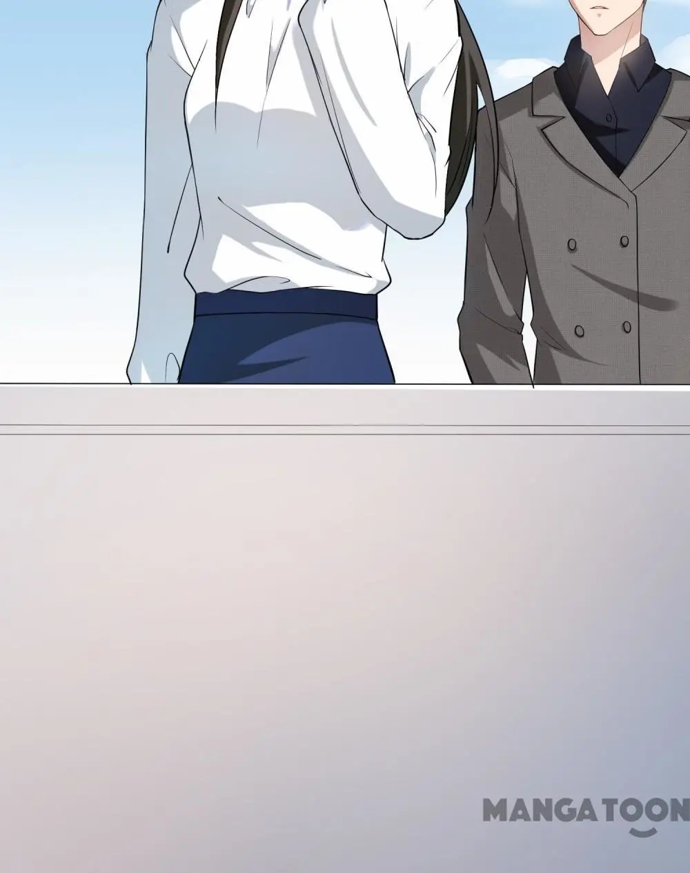 Marry to Find Love (2020) - Capítulo 13 - Página 25 - LectorTMOo