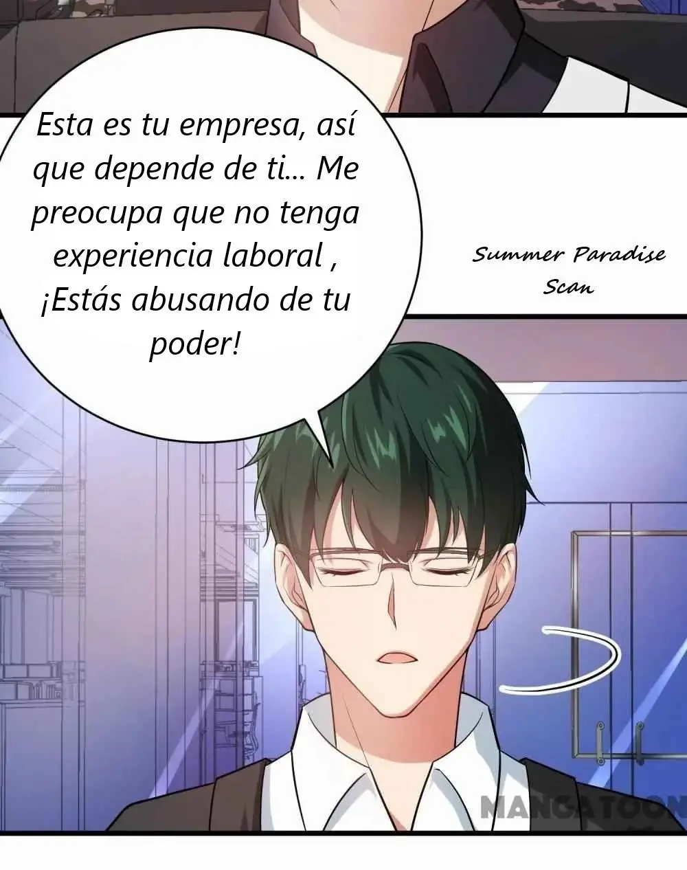 Marry to Find Love (2020) - Capítulo 15 - Página 21 - LectorTMOo