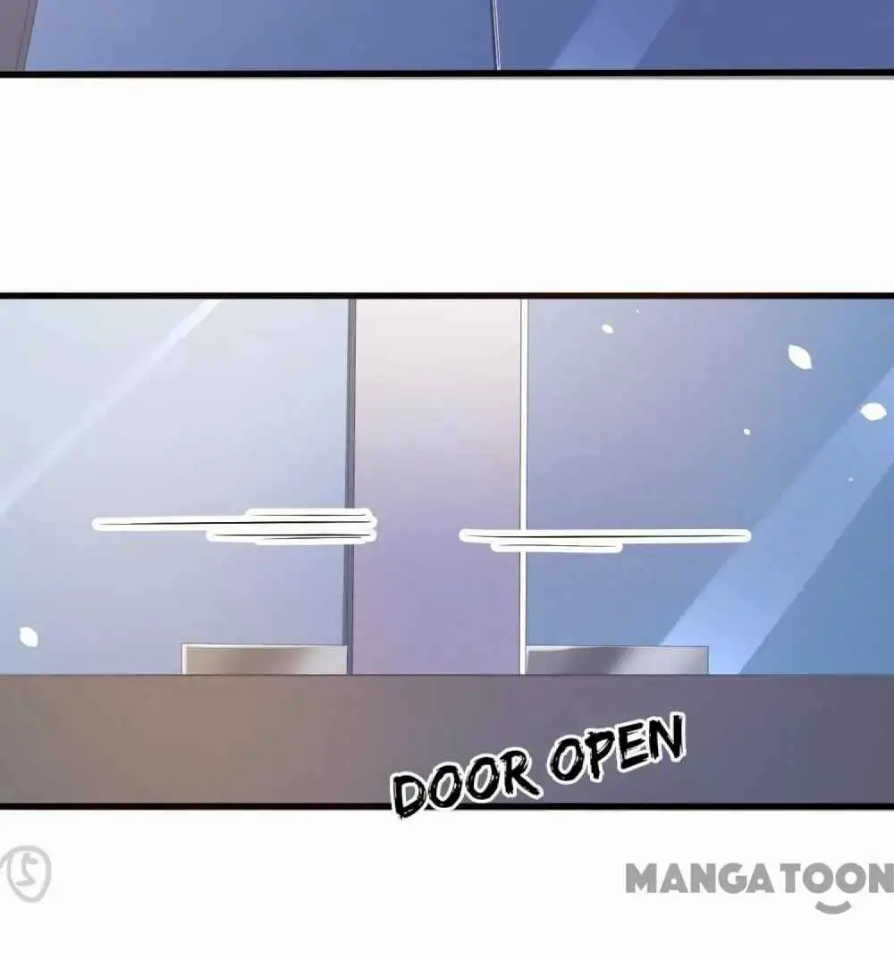 Marry to Find Love (2020) - Capítulo 16 - Página 5 - LectorTMOo