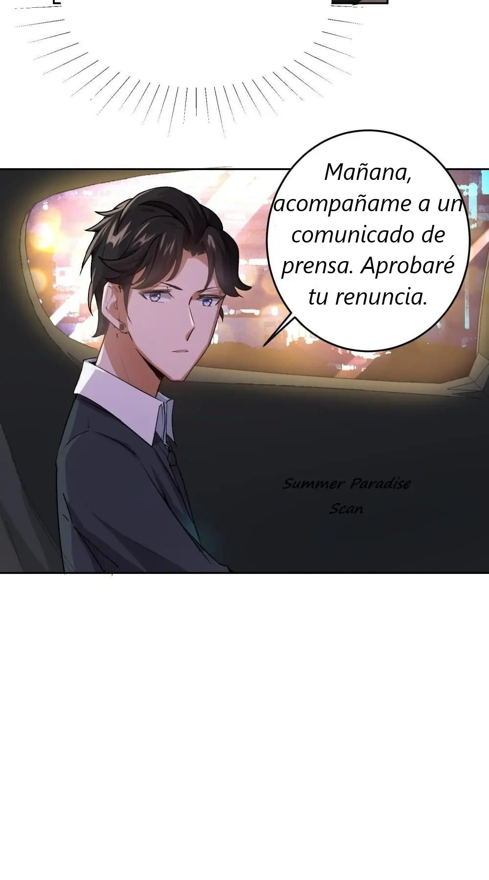 Marry to Find Love (2020) - Capítulo 19 - Página 13 - LectorTMOo