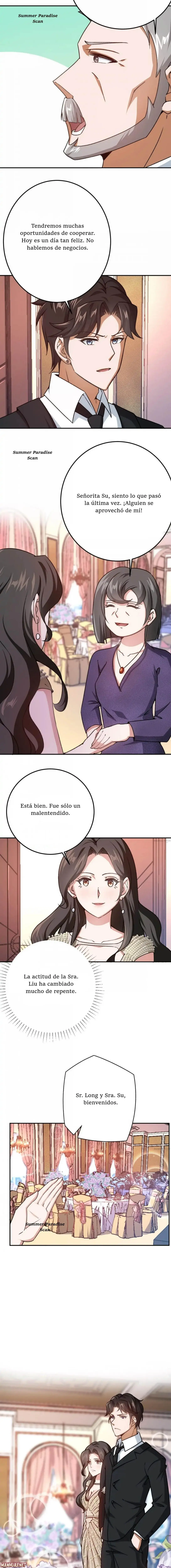 Marry to Find Love (2020) - Capítulo 36 - Página 8 - LectorTMOo