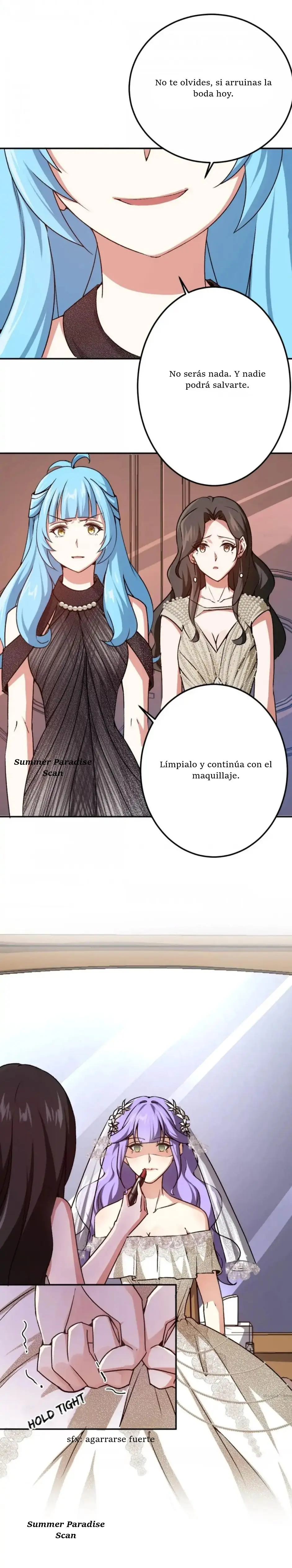 Marry to Find Love (2020) - Capítulo 36 - Página 13 - LectorTMOo