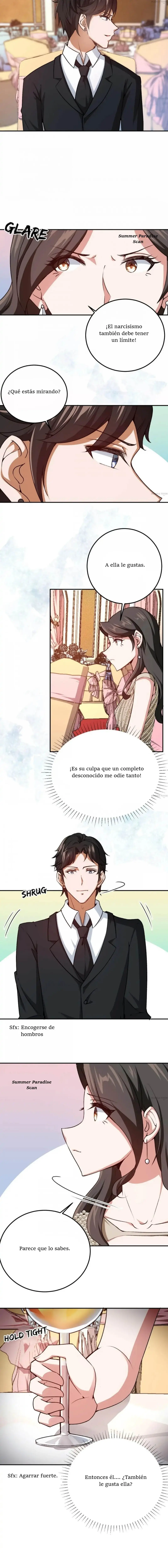 Marry to Find Love (2020) - Capítulo 37 - Página 11 - LectorTMOo