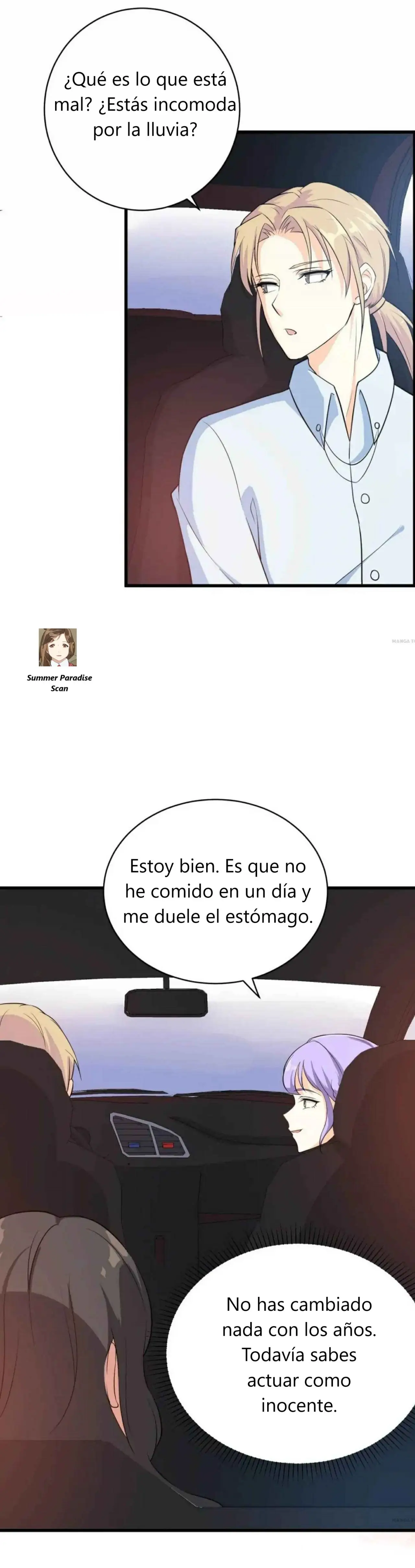 Marry to Find Love (2020) - Capítulo 4 - Página 4 - LectorTMOo