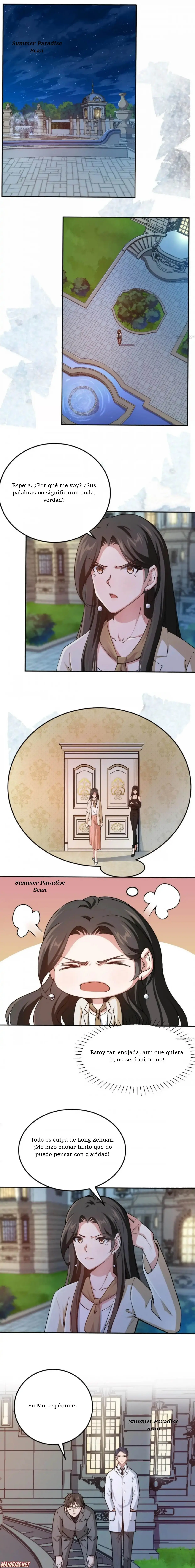 Marry to Find Love (2020) - Capítulo 47 - Página 3 - LectorTMOo