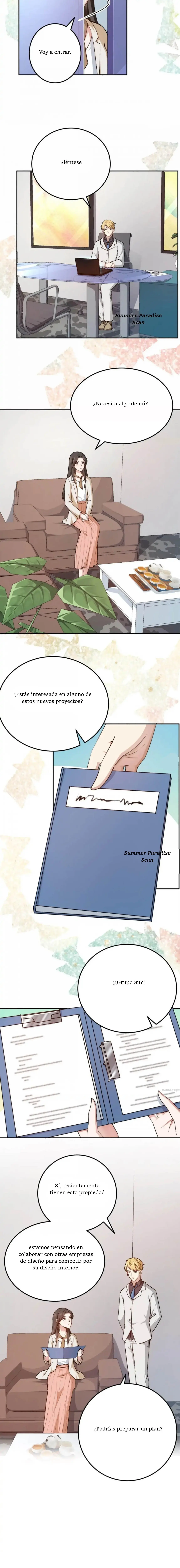 Marry to Find Love (2020) - Capítulo 51 - Página 7 - LectorTMOo