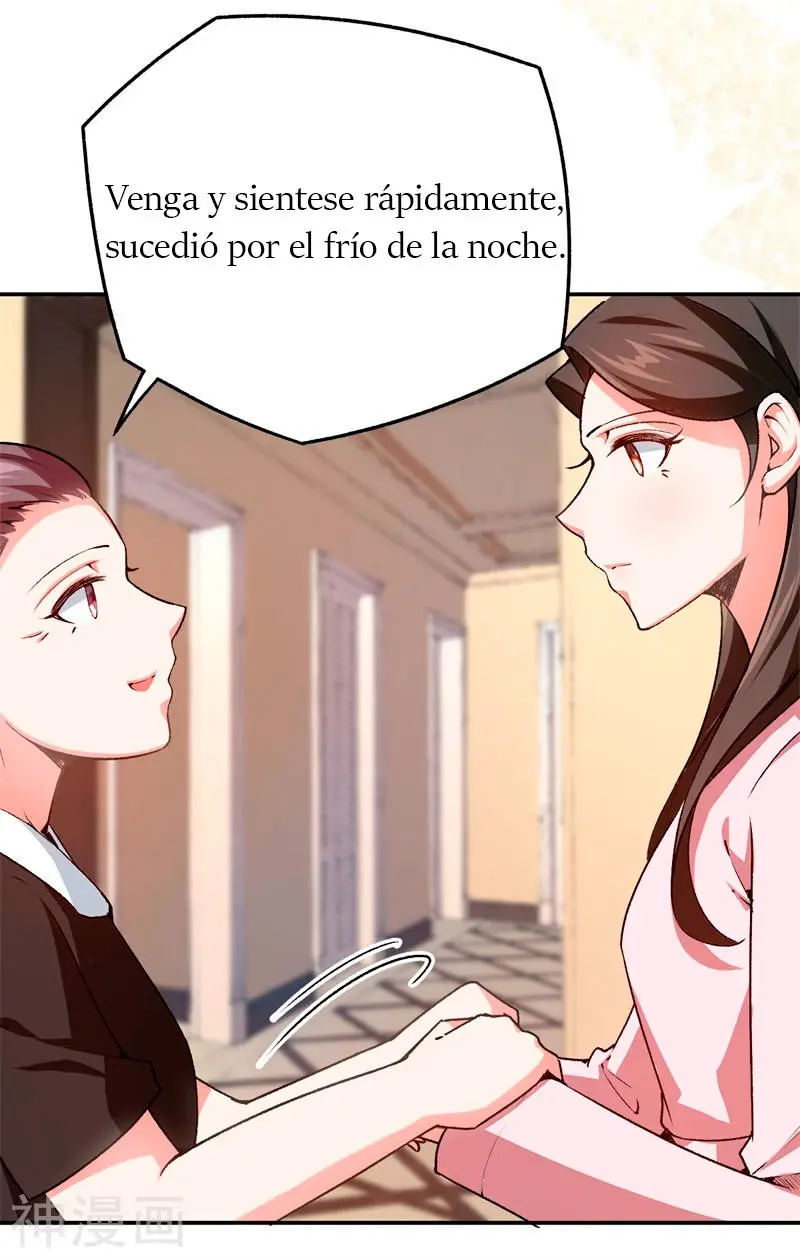 Marry to Find Love (2020) - Capítulo 61 - Página 5 - LectorTMOo