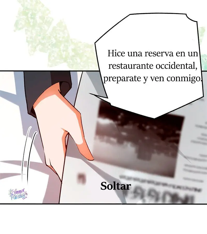 Marry to Find Love (2020) - Capítulo 61 - Página 14 - LectorTMOo