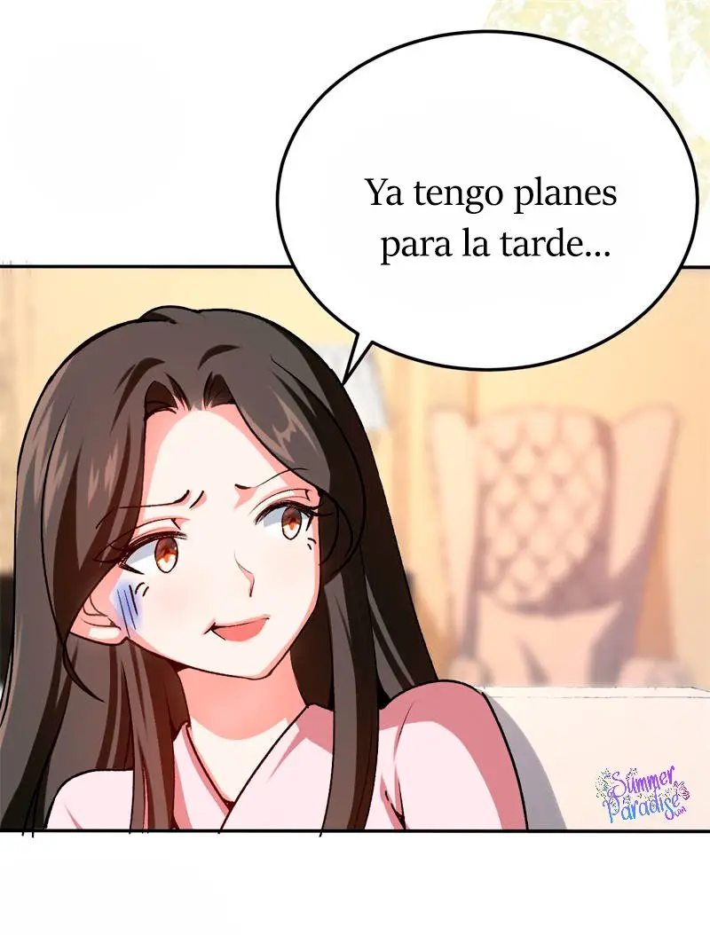 Marry to Find Love (2020) - Capítulo 61 - Página 16 - LectorTMOo