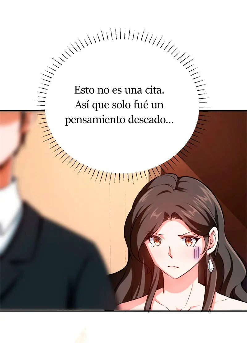 Marry to Find Love (2020) - Capítulo 61 - Página 23 - LectorTMOo