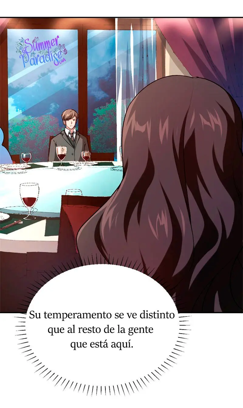 Marry to Find Love (2020) - Capítulo 61 - Página 26 - LectorTMOo