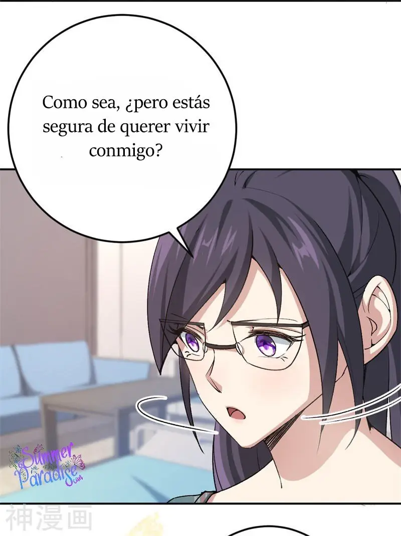 Marry to Find Love (2020) - Capítulo 65 - Página 8 - LectorTMOo