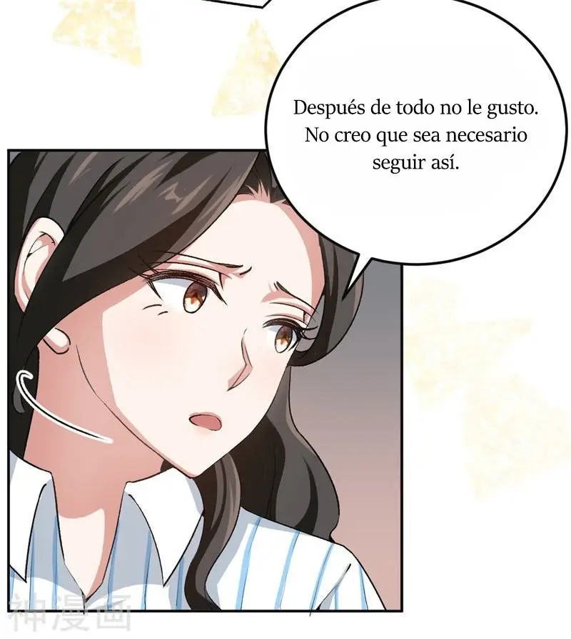 Marry to Find Love (2020) - Capítulo 65 - Página 11 - LectorTMOo