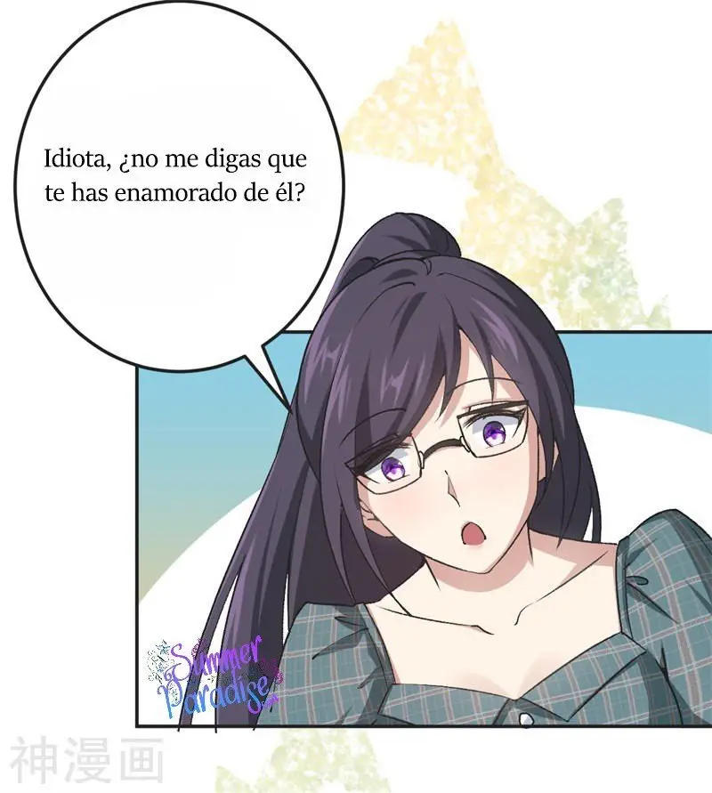 Marry to Find Love (2020) - Capítulo 65 - Página 12 - LectorTMOo