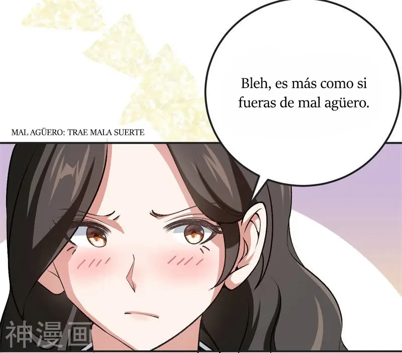 Marry to Find Love (2020) - Capítulo 65 - Página 15 - LectorTMOo