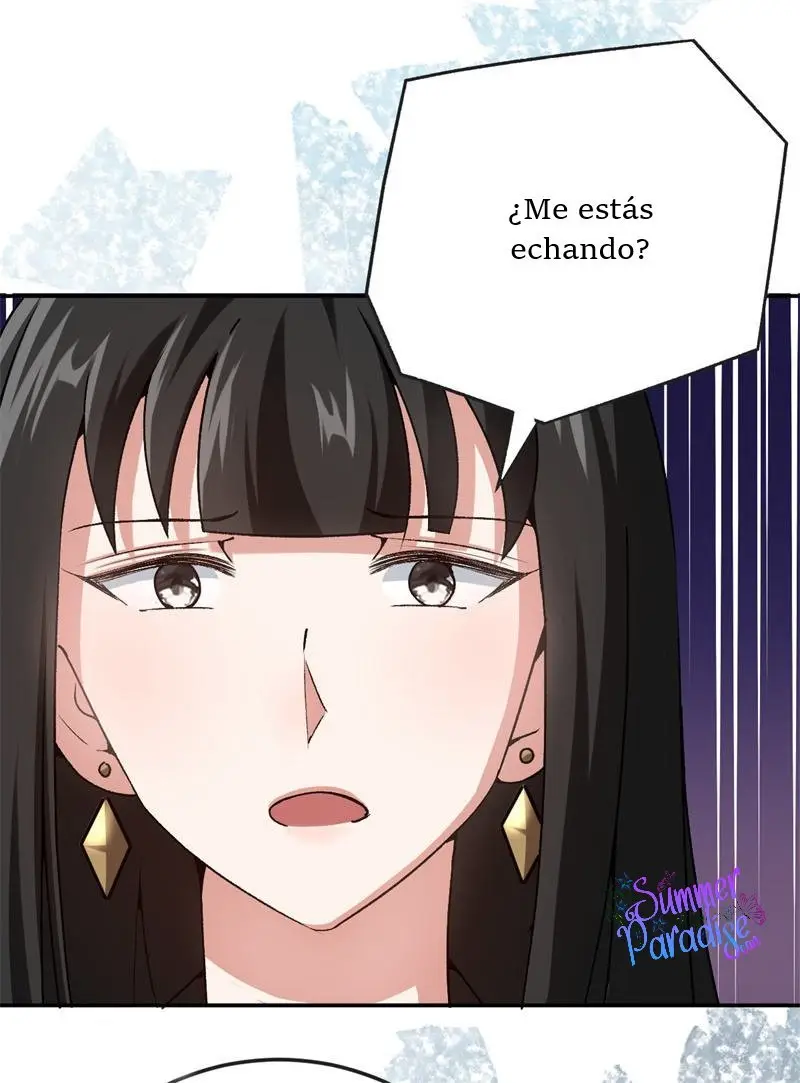 Marry to Find Love (2020) - Capítulo 66 - Página 13 - LectorTMOo