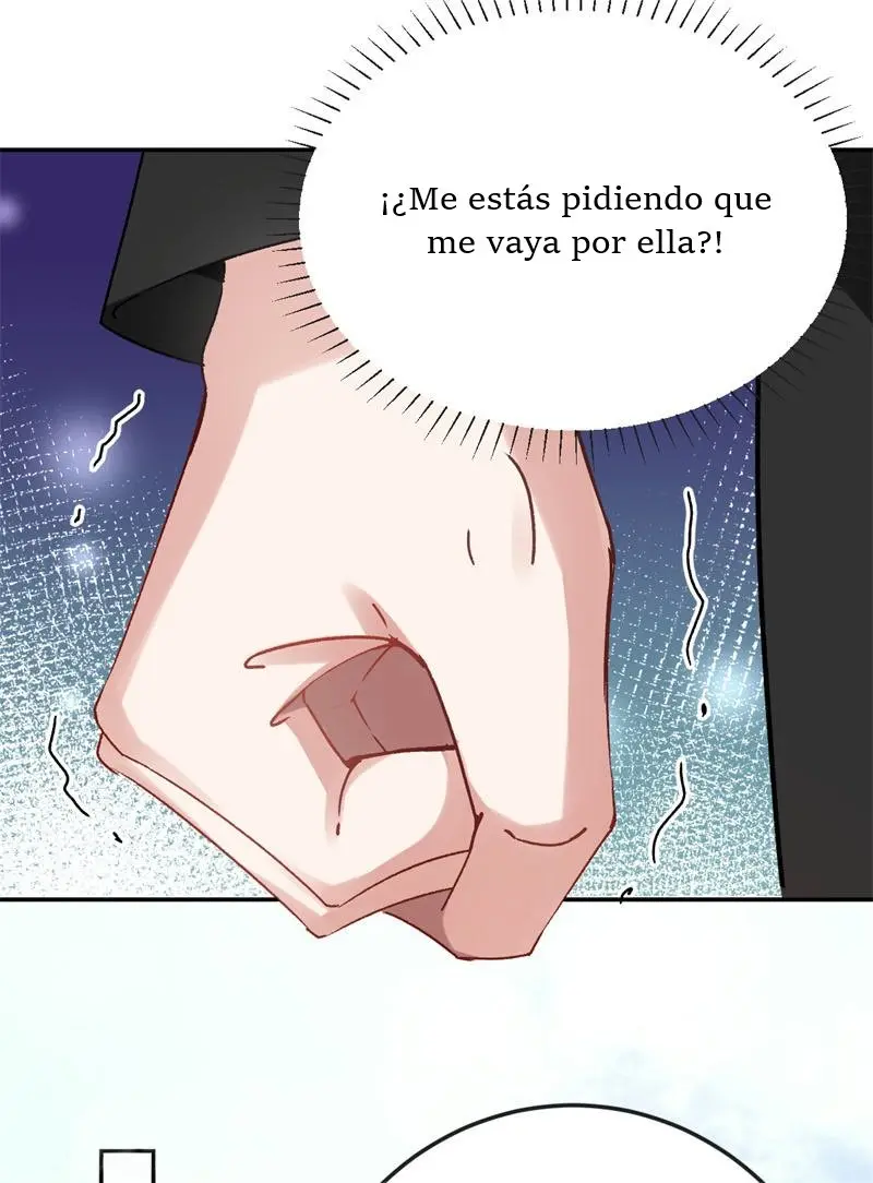 Marry to Find Love (2020) - Capítulo 66 - Página 15 - LectorTMOo