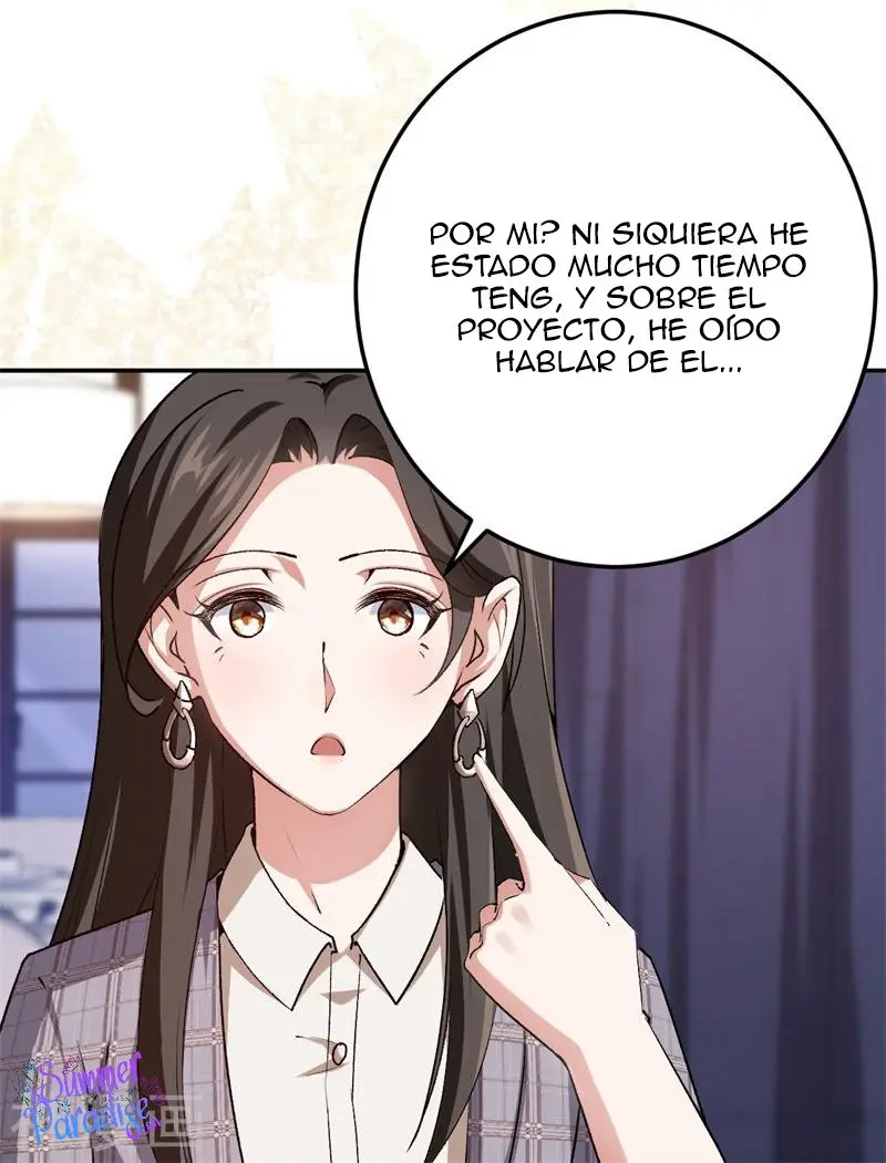 Marry to Find Love (2020) - Capítulo 67 - Página 10 - LectorTMOo