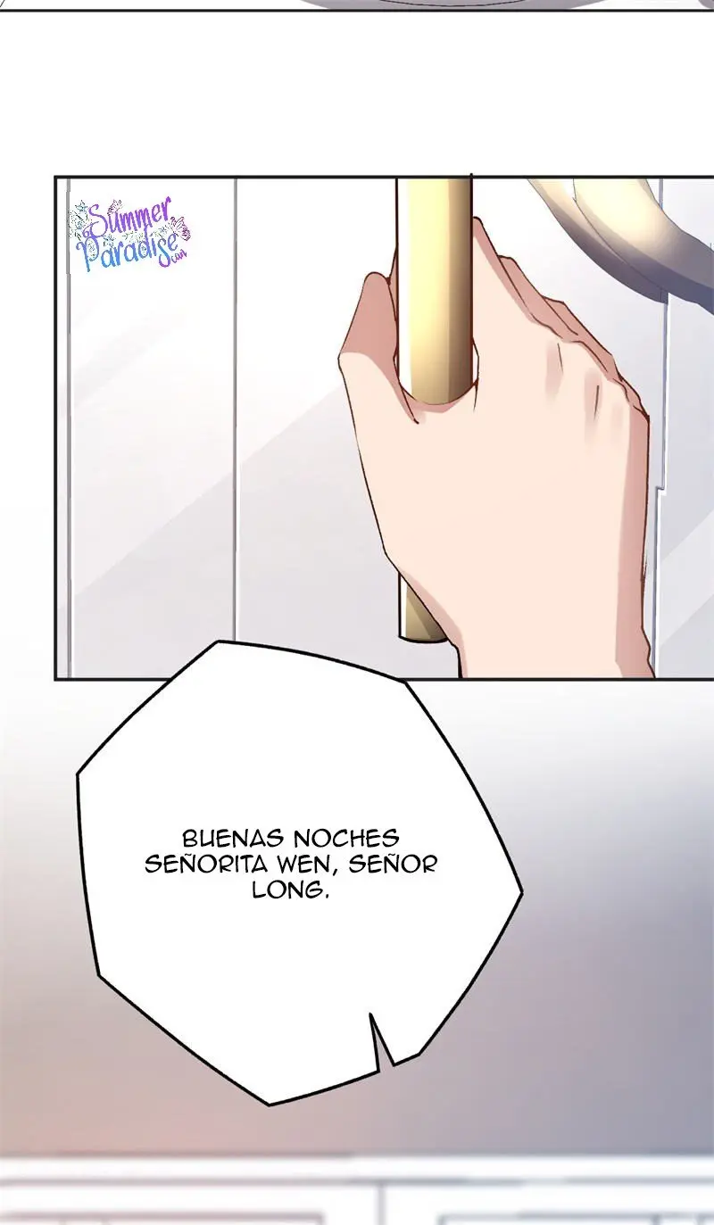 Marry to Find Love (2020) - Capítulo 67 - Página 14 - LectorTMOo