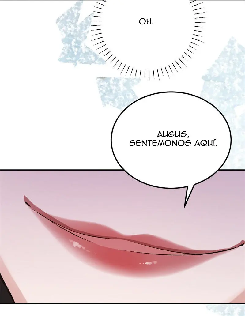 Marry to Find Love (2020) - Capítulo 67 - Página 18 - LectorTMOo