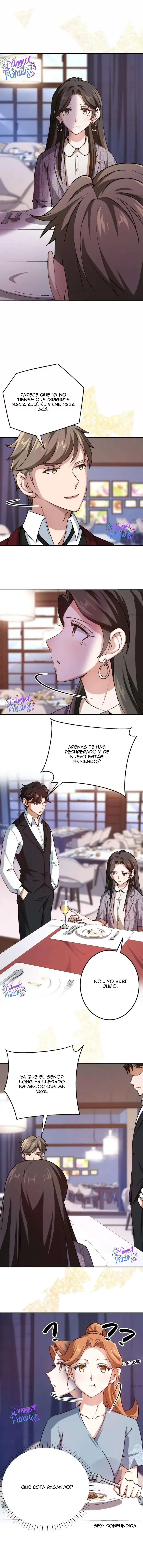 Marry to Find Love (2020) - Capítulo 68 - Página 5 - LectorTMOo