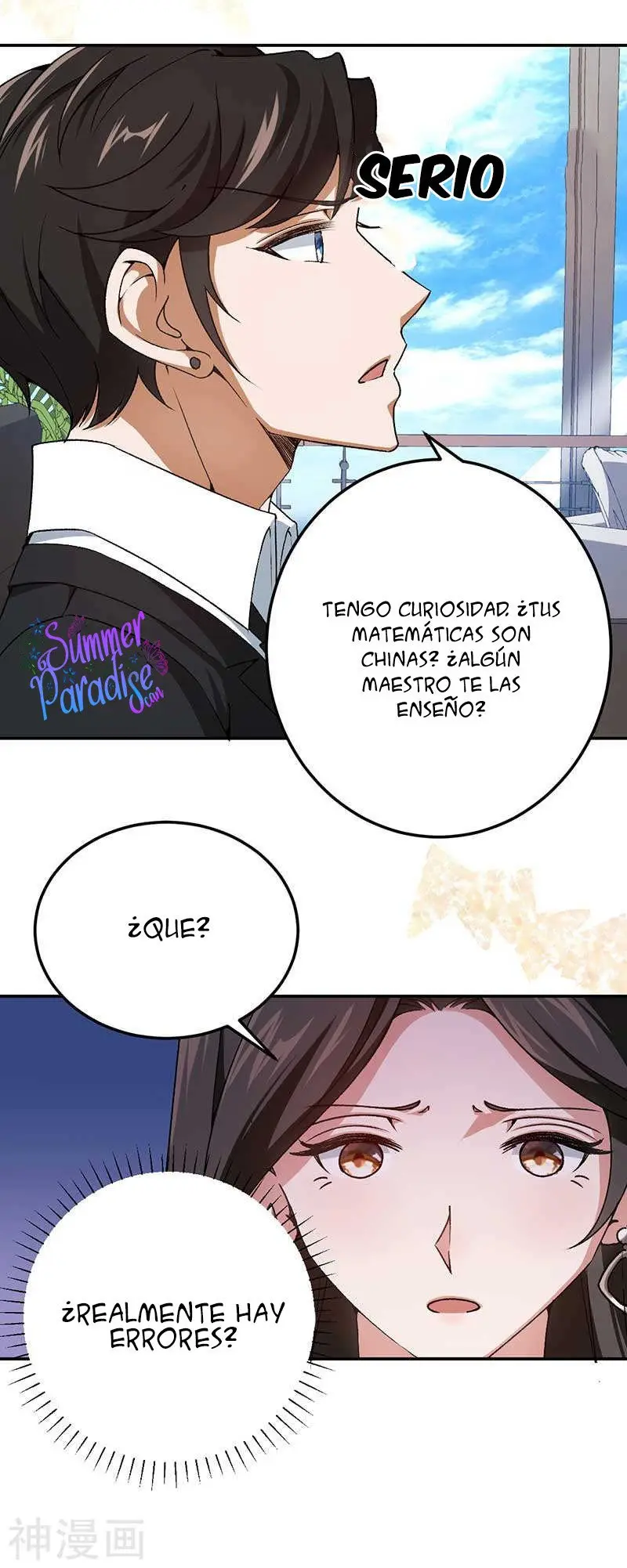 Marry to Find Love (2020) - Capítulo 78 - Página 8 - LectorTMOo
