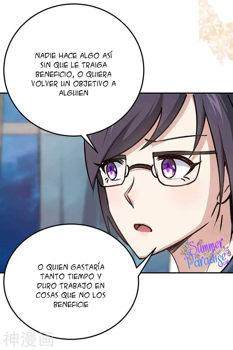 Marry to Find Love (2020) - Capítulo 78 - Página 20 - LectorTMOo