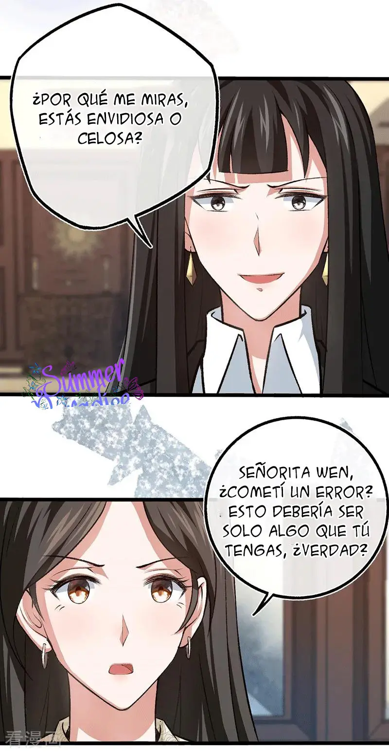 Marry to Find Love (2020) - Capítulo 94 - Página 11 - LectorTMOo