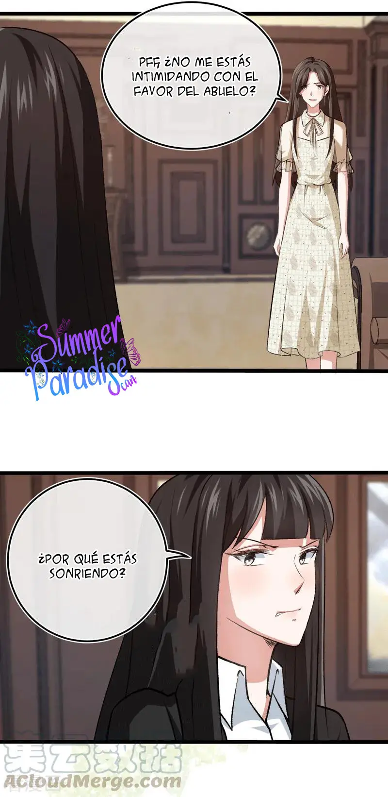 Marry to Find Love (2020) - Capítulo 94 - Página 16 - LectorTMOo