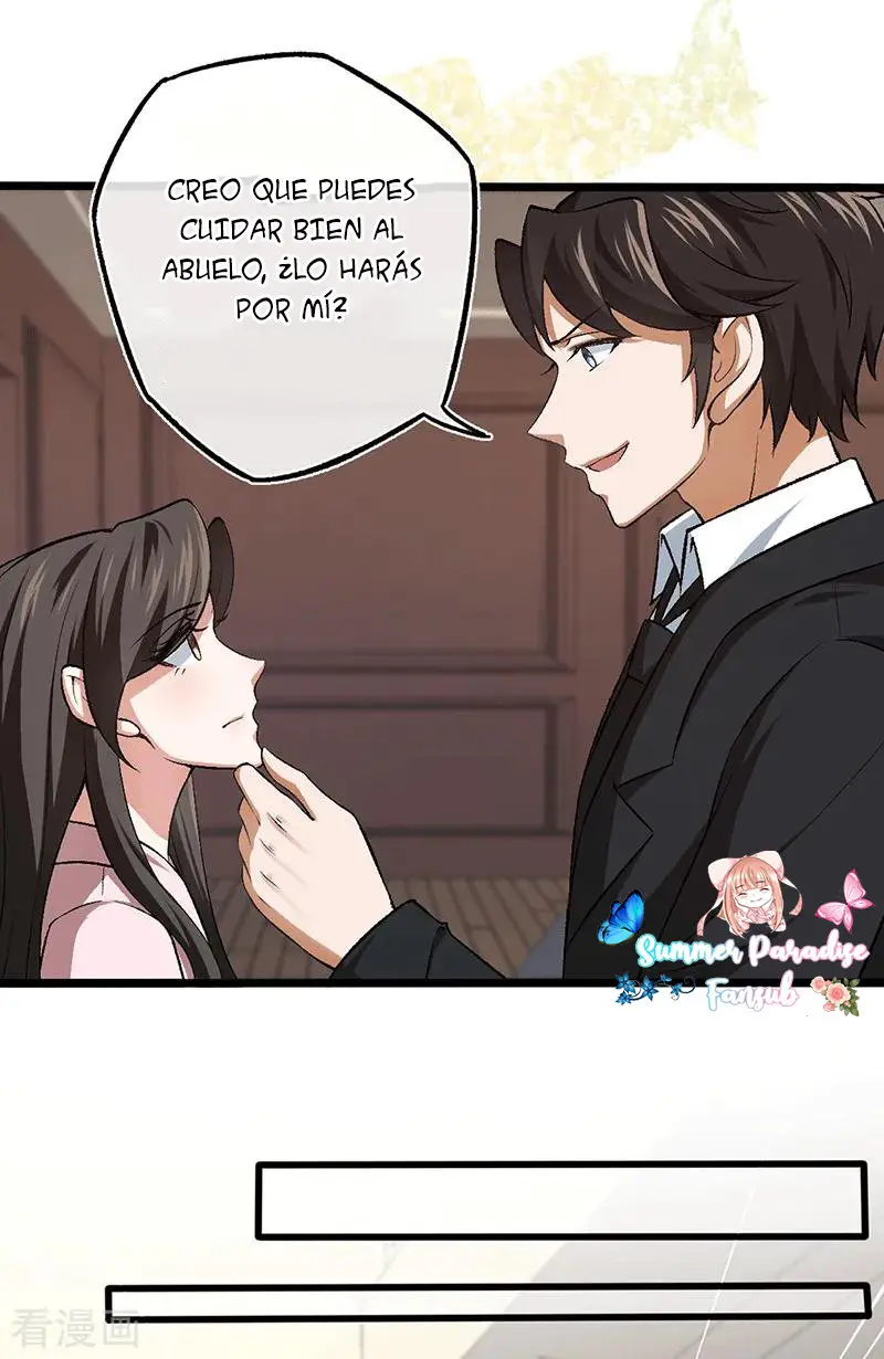 Marry to Find Love (2020) - Capítulo 96 - Página 10 - LectorTMOo