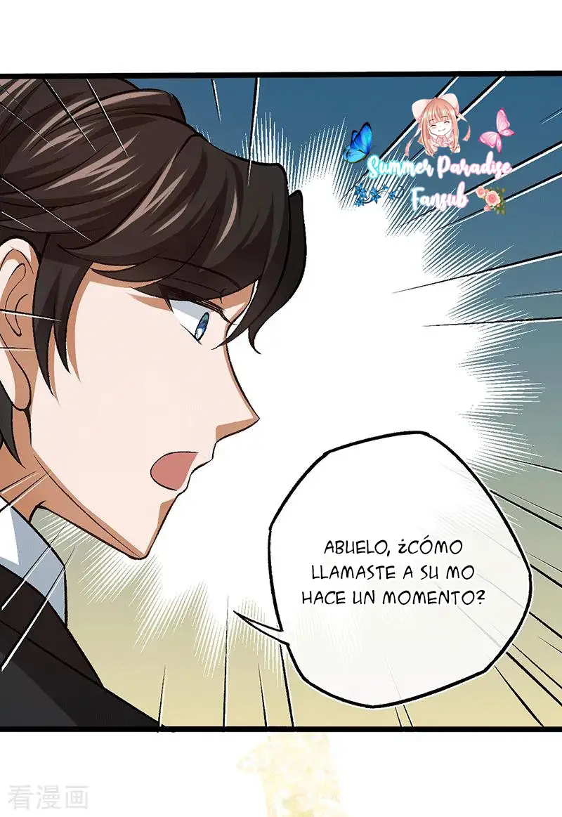 Marry to Find Love (2020) - Capítulo 96 - Página 14 - LectorTMOo