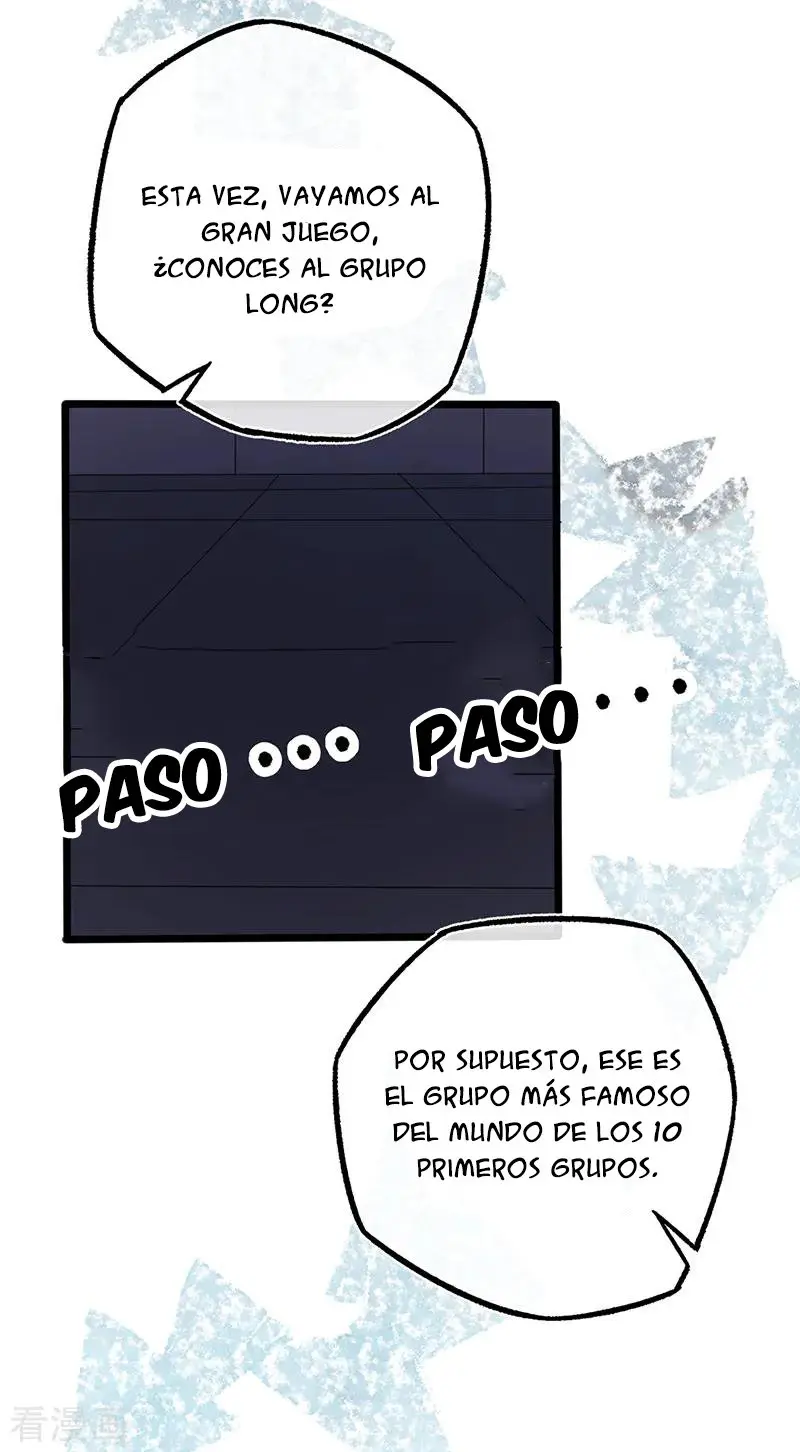 Marry to Find Love (2020) - Capítulo 97 - Página 18 - LectorTMOo