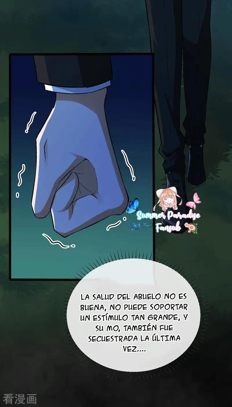 Marry to Find Love (2020) - Capítulo 98 - Página 7 - LectorTMOo