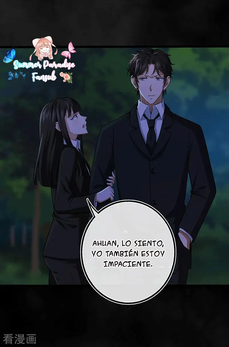Marry to Find Love (2020) - Capítulo 98 - Página 10 - LectorTMOo