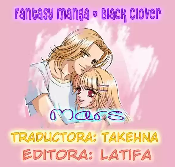 Mars (1976) - Capítulo 43 - Página 43 - LectorTMOo