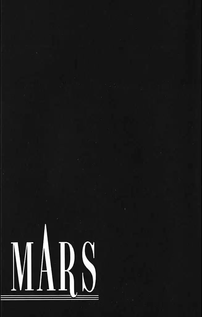 Mars (1976) - Capítulo 44 - Página 45 - LectorTMOo