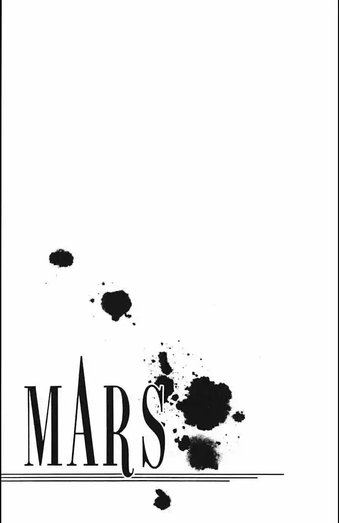 Mars (1976) - Capítulo 53 - Página 8 - LectorTMOo