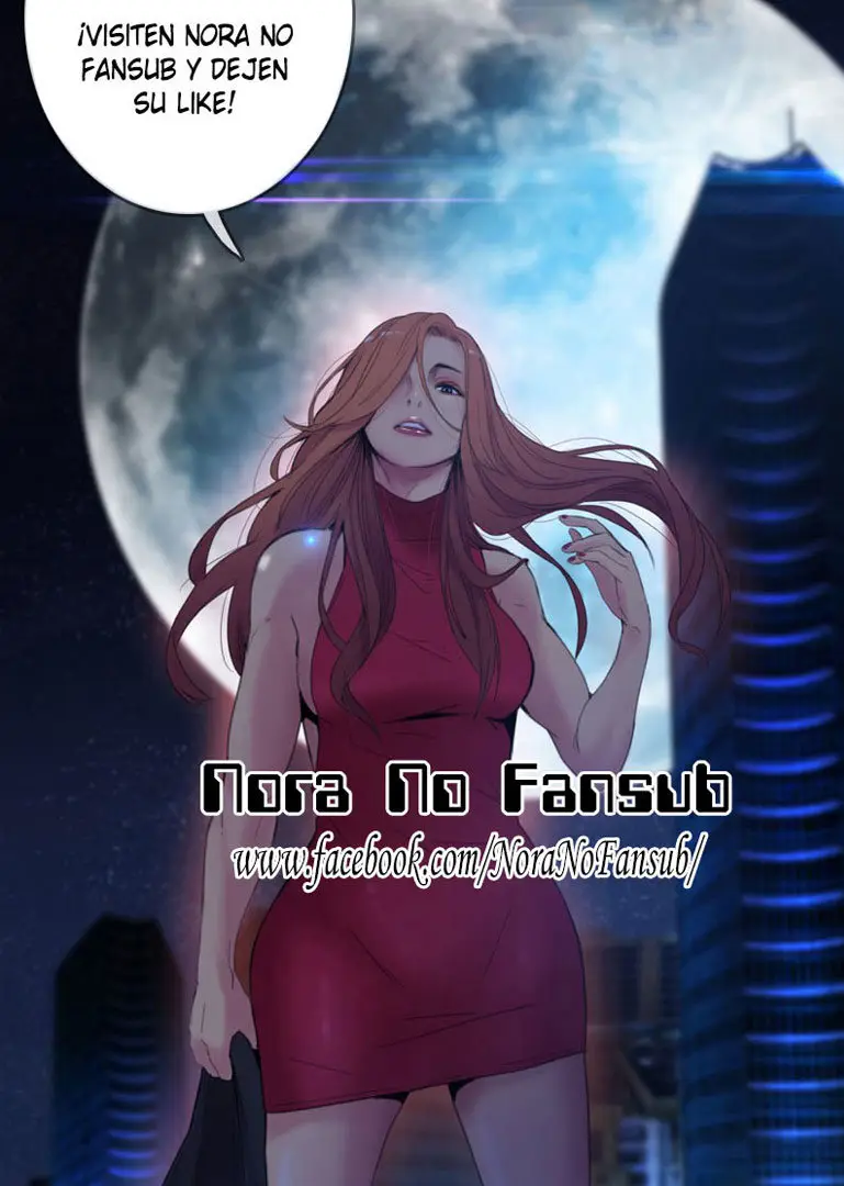 Marshal your wife ran again (2017) - Capítulo 129 - Página 10 - LectorTMOo
